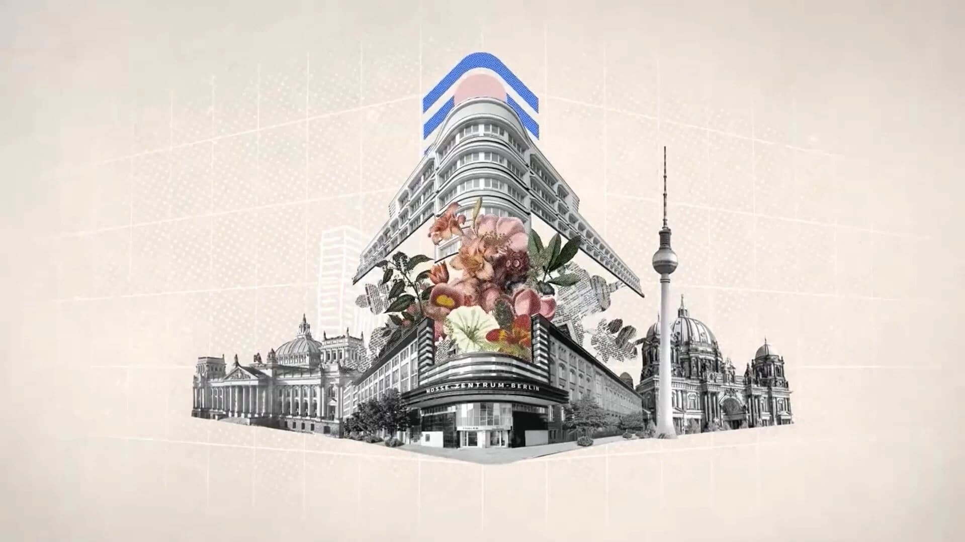 Artcycle LABS 2024 Motion Graphics Showreel — 2D/3D Kinetik Tipografi ve Animasyon Seçkisi
