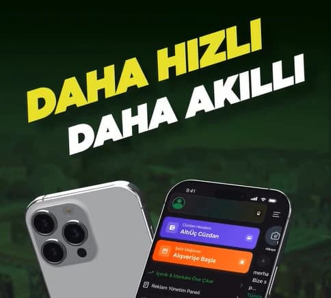 Altıüç Sokak Lezzetleri ve Mutfak Hazırlık Aşaması Dinamik Video Karesi