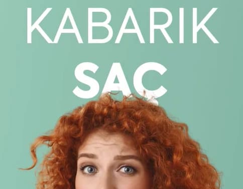 Esomed Medikal Cihaz ve Sağlık Teknolojileri 3D Animasyon ve Marka Tanıtım Filmi