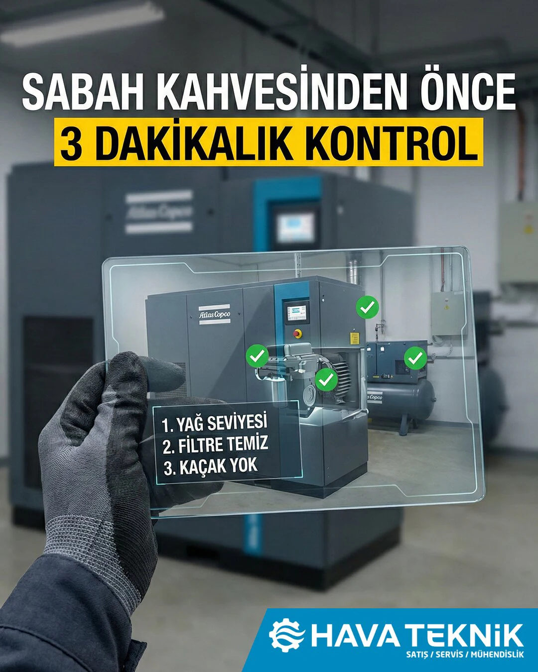 B2B Şirketler İçin LinkedIn Otoritesi ve Sektörel Bilgi Liderliği Stratejisi