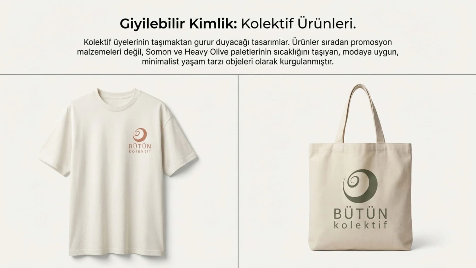 Kurumsal Evrak ve Kırtasiye Seti: Kartvizit, Antetli Kağıt ve Zarf Tasarımları