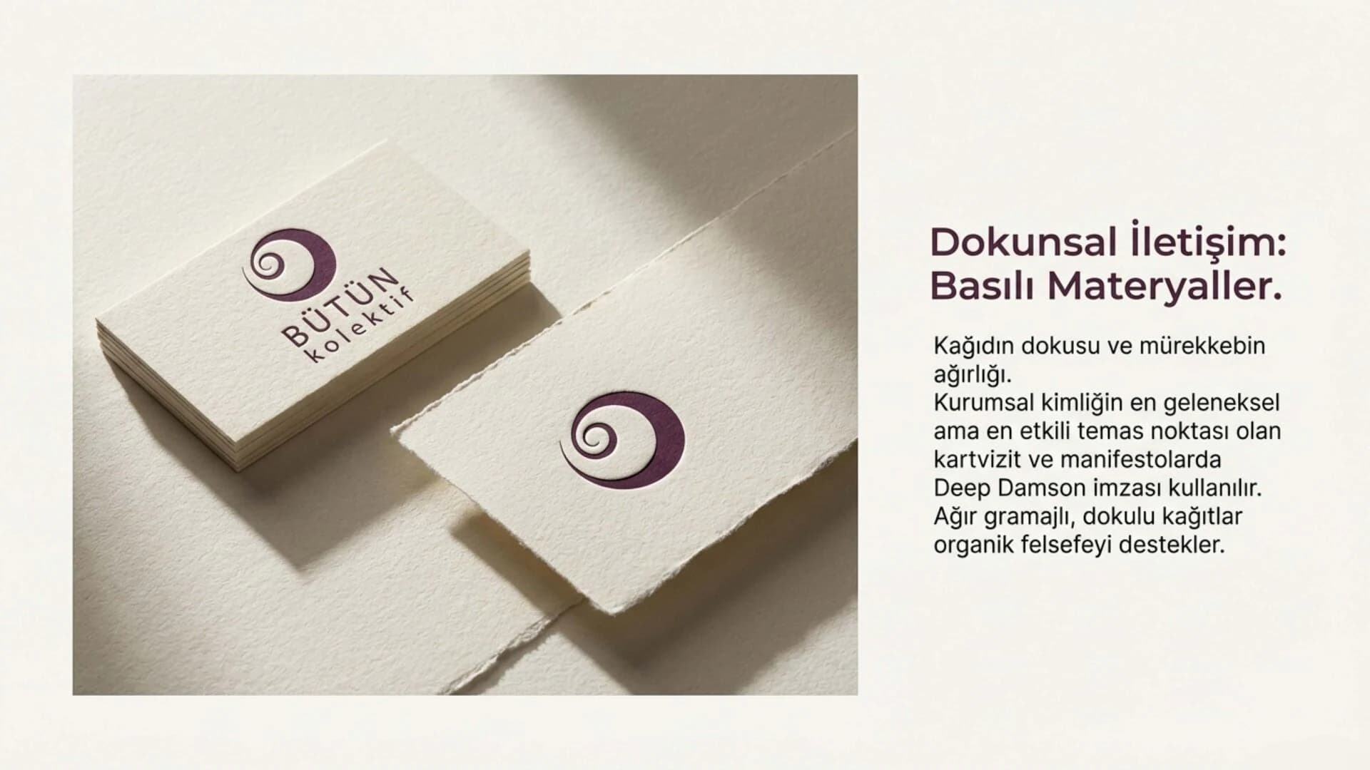 Bütün Kitap Kafe Bez Çanta ve Promosyon Ürünleri Mockup Uygulaması