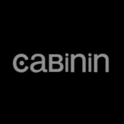 Cabinin E-Ticaret ve Moda Marka Logosu — Artcycle LABS Müşterisi