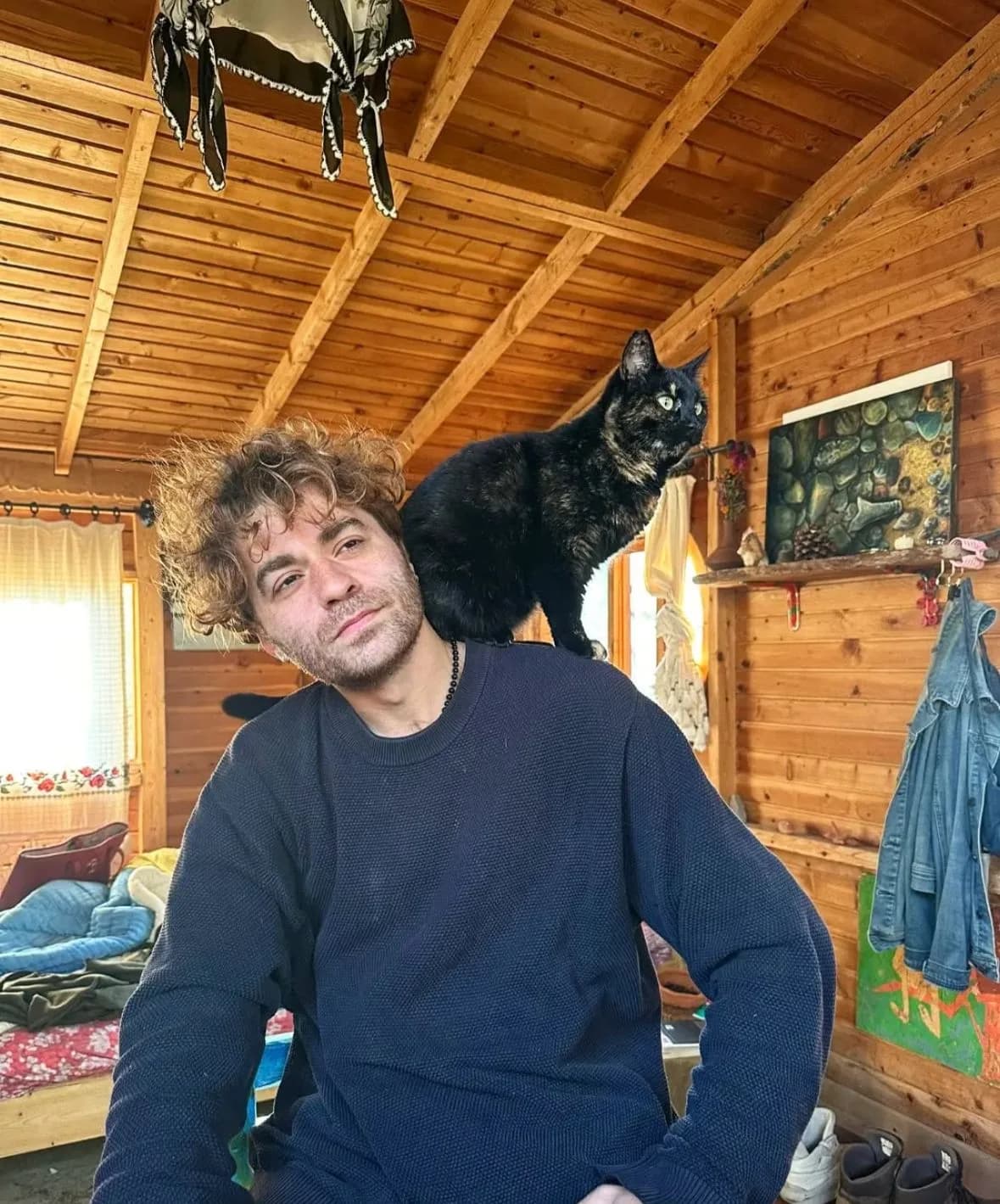 Uğur Karataş