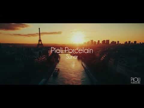 Pioli · Porland HORECA · Lezzeti Sanatla Buluşturmaya Hazır Mısın?