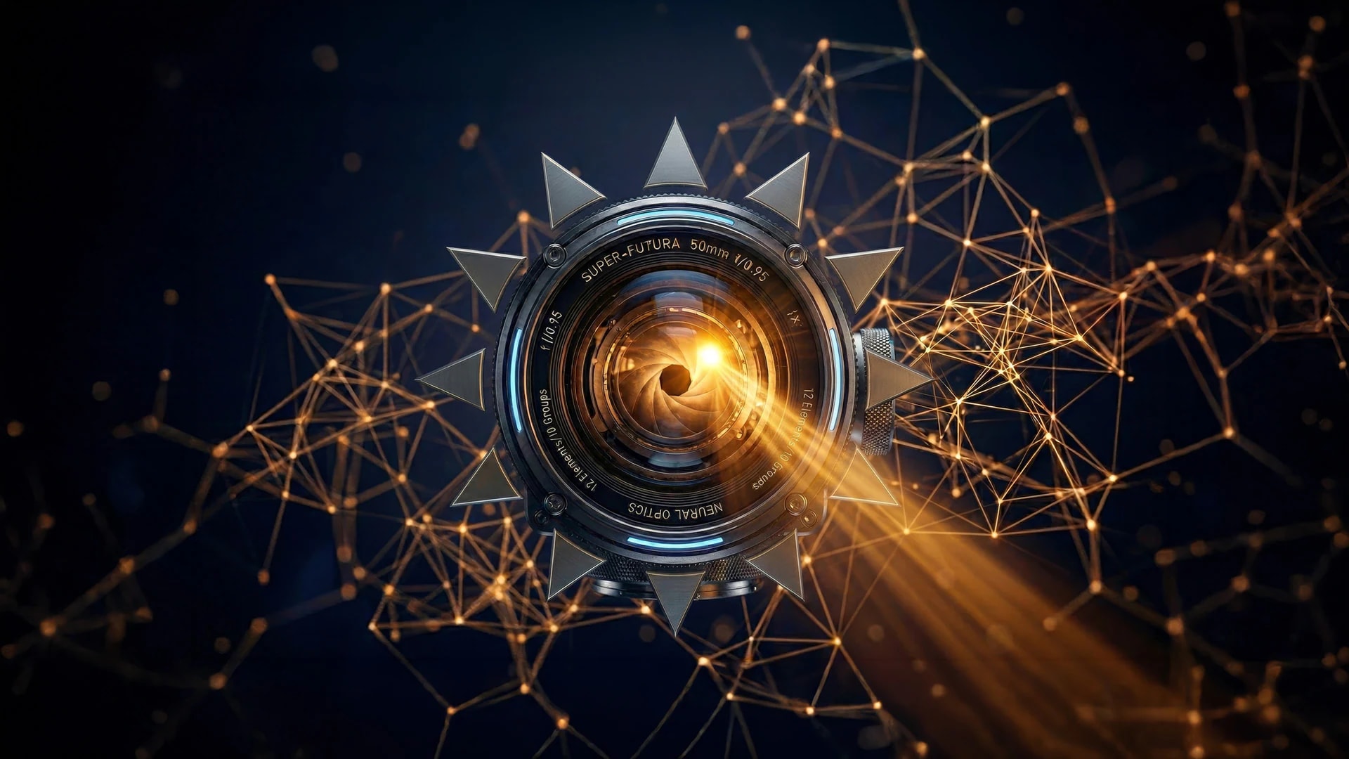 Artcycle LABS — Antalya Merkezli Yeni Nesil Dijital Medya, Motion Design ve AI Video Prodüksiyon Ajansı