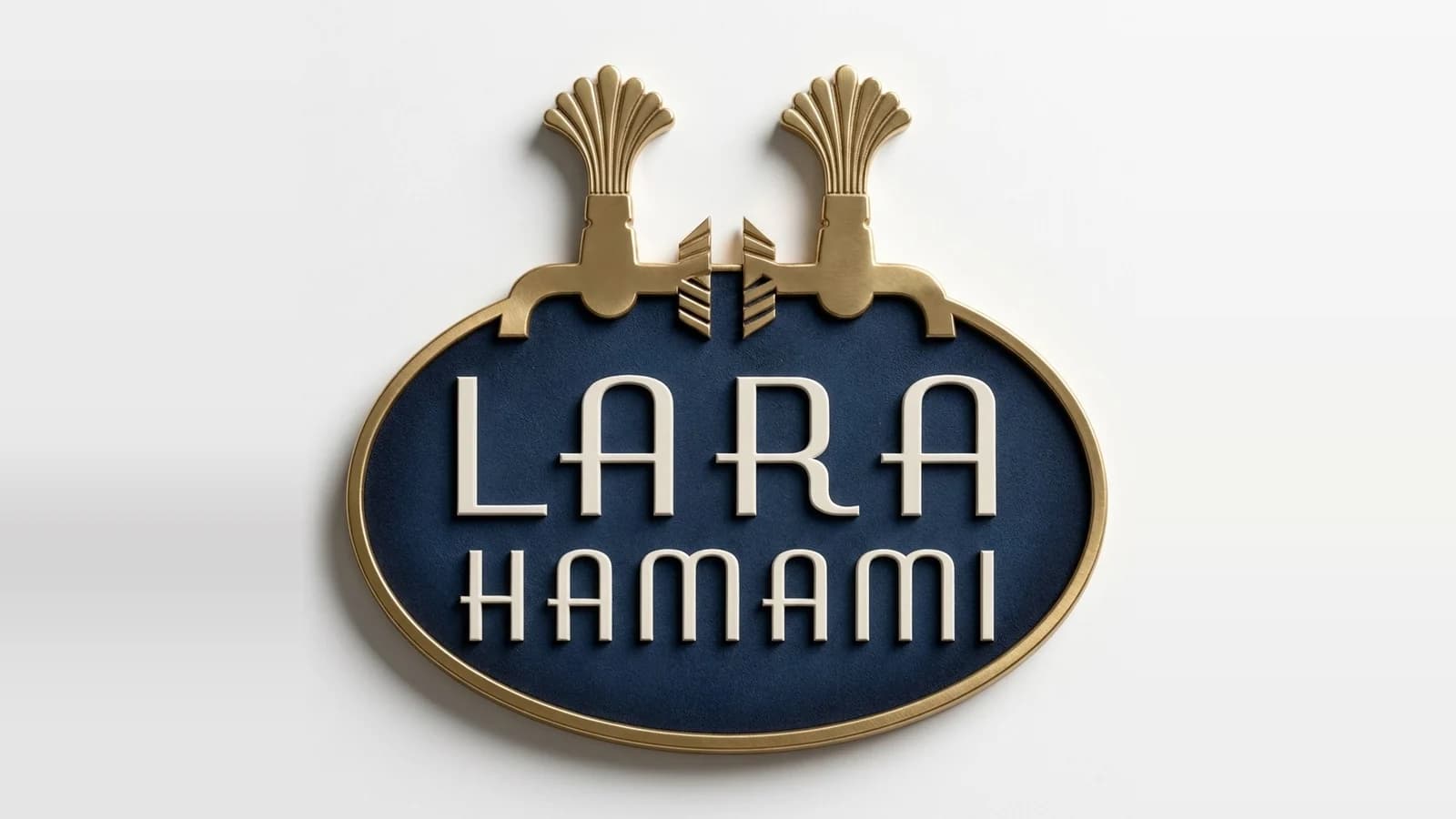 Logo revizyonu ve sosyal medya - Revize logo