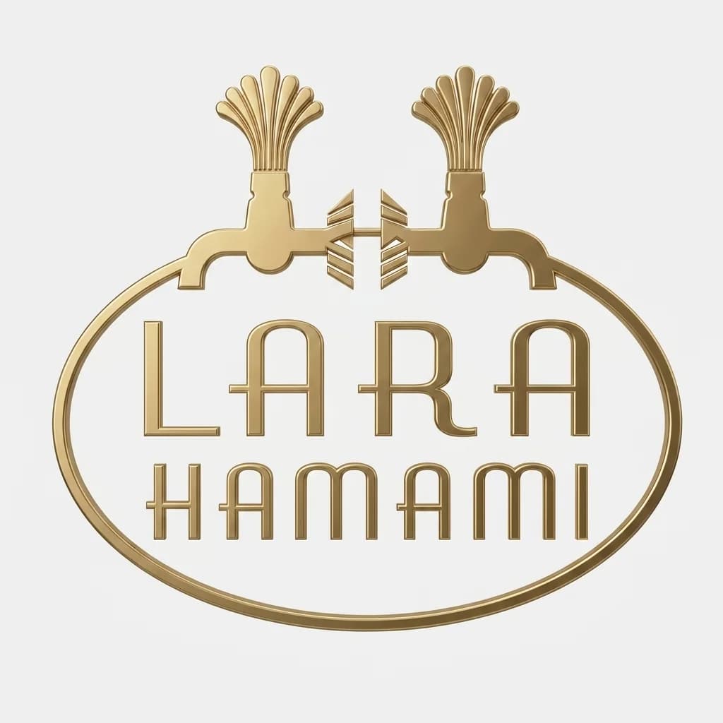 Revize logo, altın çizgi sürüm