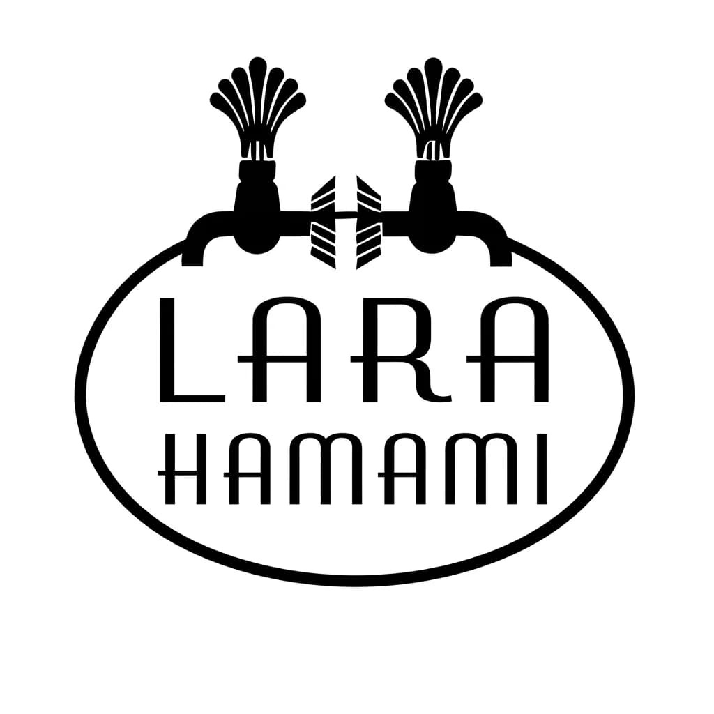 Revize logo, tek renk sürüm