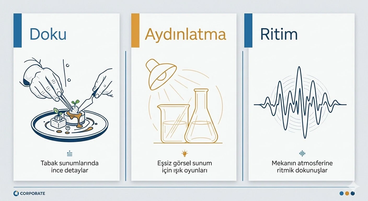 gastronomi-sunum-fotograf-cekimi-infografik