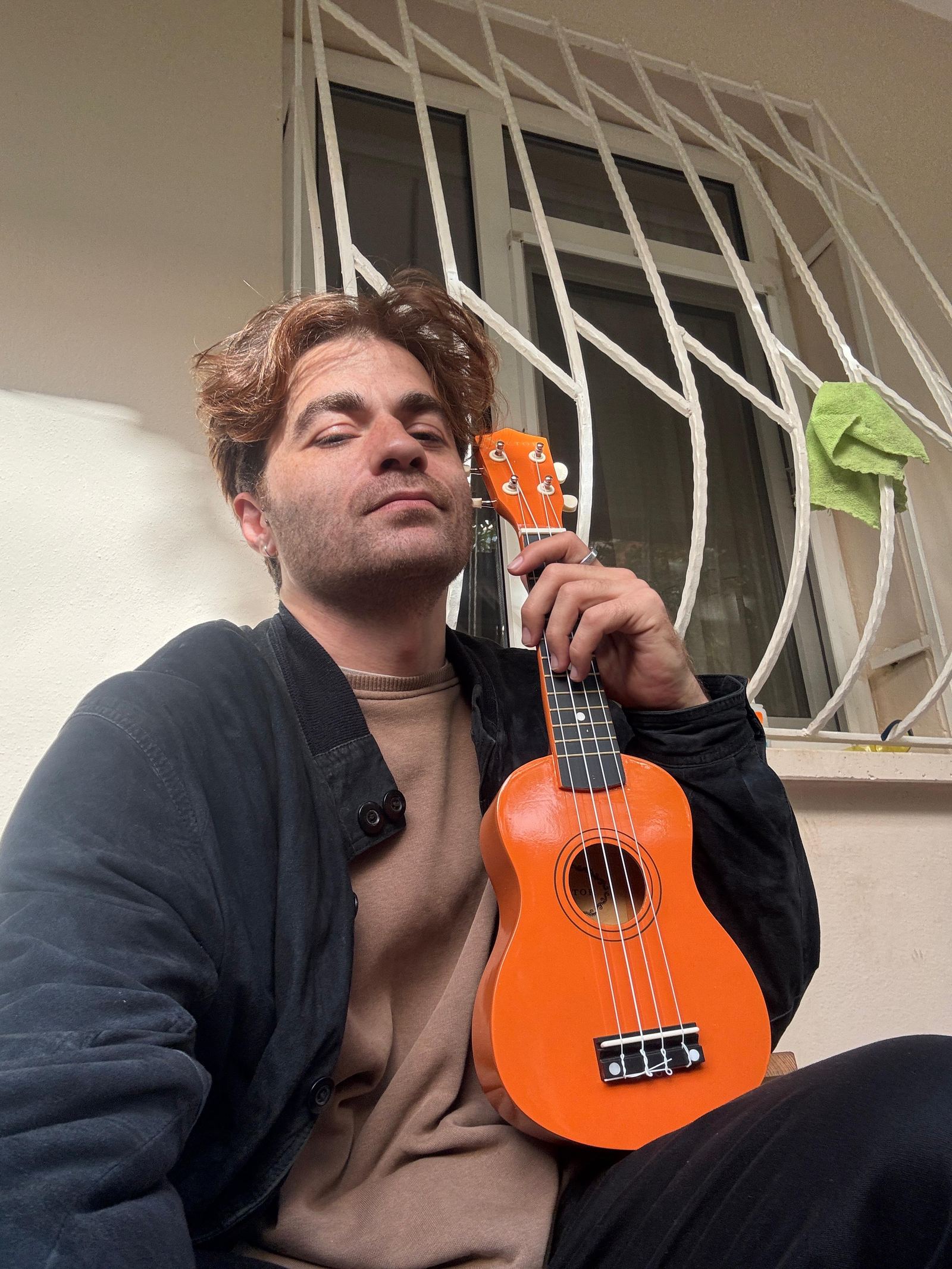 Uğur Karataş