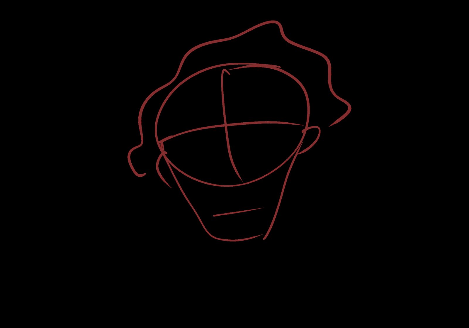 Storyboard · Procreate, After Effects