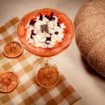 kava-lounge-canakkale-kordon-restoran-deneyim-tasarimi