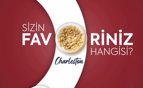 Dijital Pazarlama ve Video Prodüksiyon: Ovella Makarna