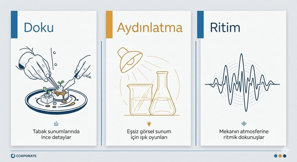 gastronomi-sunum-fotograf-cekimi-infografik