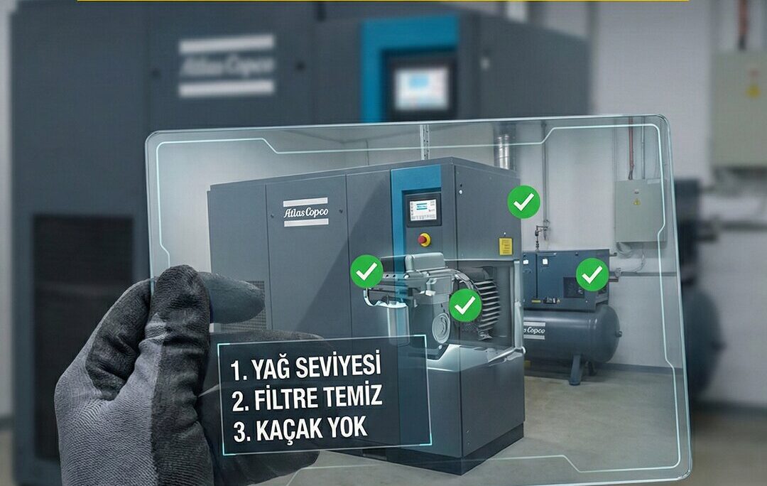 LinkedIn Otoritesi: B2B Pazarlamada 20 Yıllık Tecrübeyi Bilgi Liderliğine Dönüştürmek