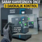 hava-teknik-atlas-copco-nostalji-sosyal-medya-icerik-uretimi