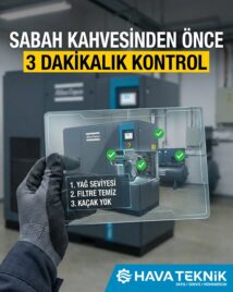 hava-teknik-atlas-copco-nostalji-sosyal-medya-icerik-uretimi
