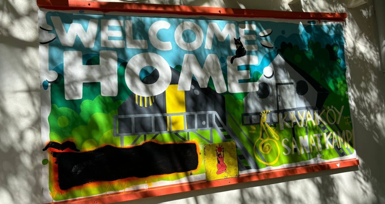 Deneyim Tasarımı: Sanatı Hayata Taşıyan Kolektif Ruh