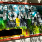 kayakoy-sanat-kampi-deneyim-tasarimi-atolye-mutfak-etkinlik-videolari