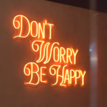 happy-sun-solarium-istanbul-video-produksiyon-drone-cekimi