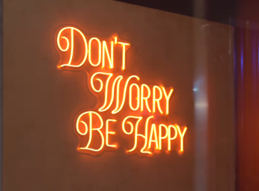 happy-sun-solarium-istanbul-video-produksiyon-drone-cekimi