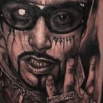 panormos-tattoo-tanitim-videosu-studyo-cekimi