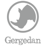 Gergedan Logo 2