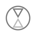 akava_transparent_500x500