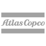 atlas-copco