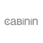cabinin-logo