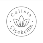 calistaçiçekçilik