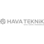 havateknik