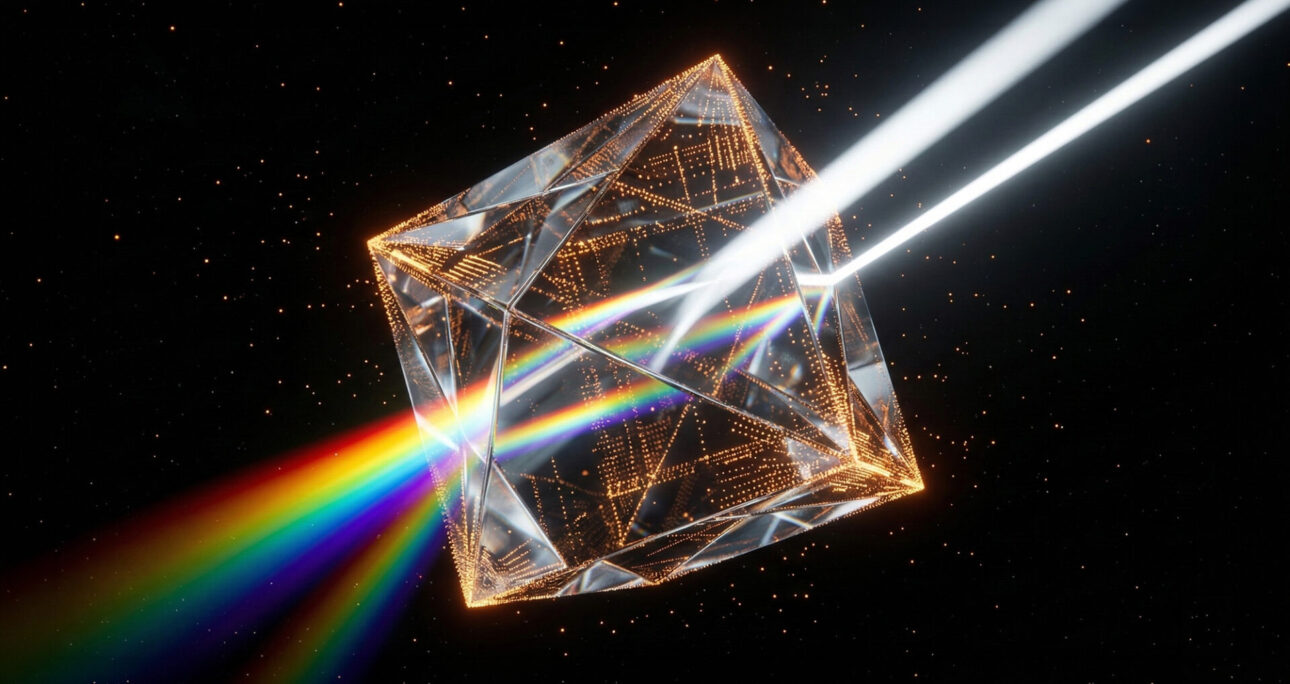 AI Video Prodüksiyonunda İnsan Dokunuşu: Neden “Human-in-the-Loop” Şart?