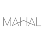 mahal_transparent