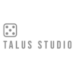 talus logo png (1)